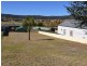 12 Hepburn Street, Lithgow NSW 2790