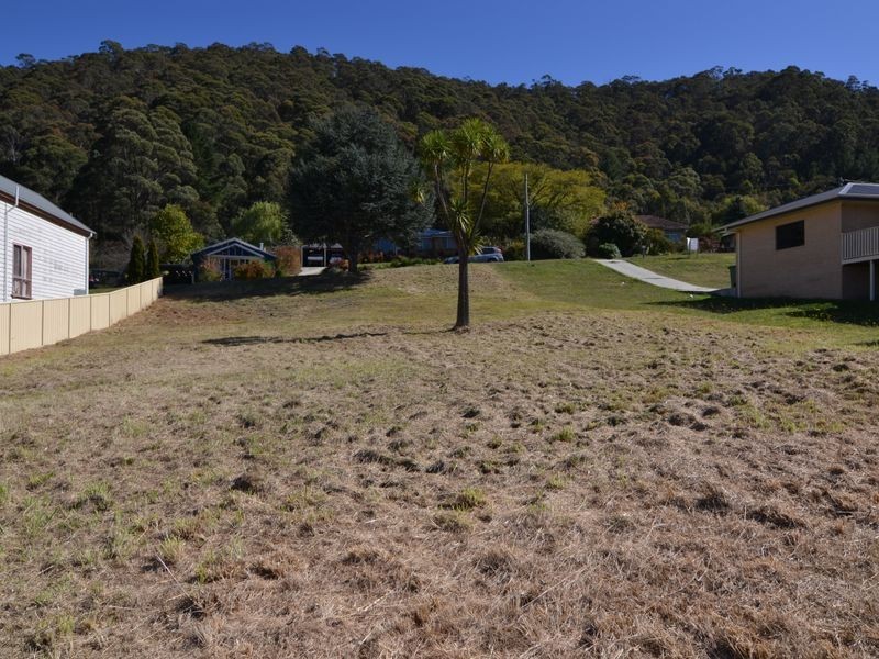 12 Hepburn Street, Lithgow NSW 2790