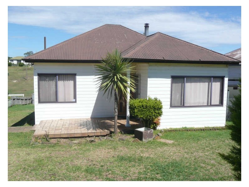 Wallerawang NSW 2845