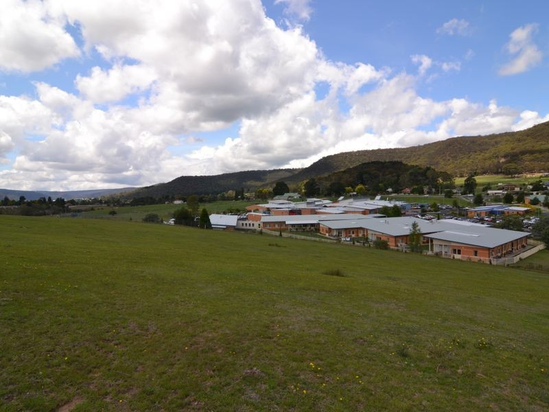 Lot 1 Col Drewe Drive, South Bowenfels NSW 2790