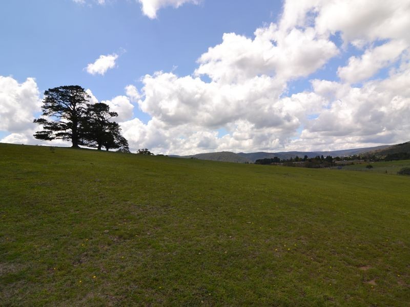 Lot 1 Col Drewe Drive, South Bowenfels NSW 2790