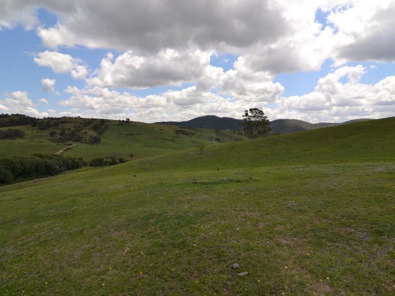 Lot 1 Col Drewe Drive, South Bowenfels NSW 2790