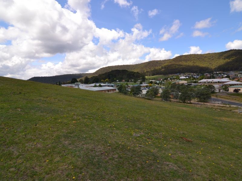 Lot 1 Col Drewe Drive, South Bowenfels NSW 2790