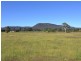 Lot 104 Franks Place, Hartley NSW 2790