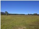Lot 104 Franks Place, Hartley NSW 2790