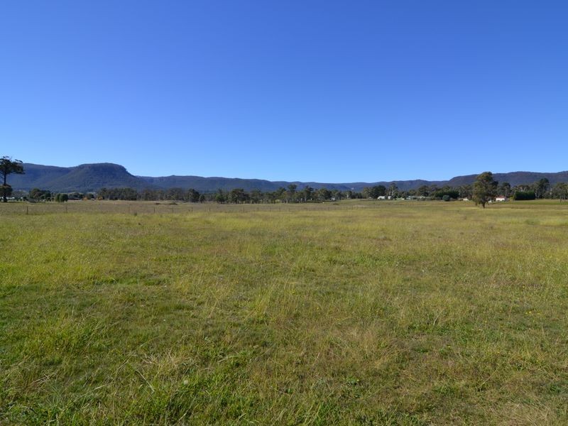 Lot 104 Franks Place, Hartley NSW 2790