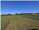 Lot 104 Franks Place, Hartley NSW 2790