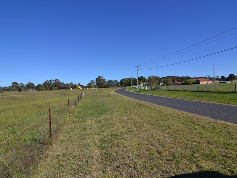 Lot 104 Franks Place, Hartley NSW 2790