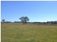 Lot 105 Glenrock Place, Hartley NSW 2790