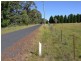 Lot 105 Glenrock Place, Hartley NSW 2790