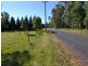 Lot 105 Glenrock Place, Hartley NSW 2790