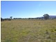 Lot 106 Glenrock Place, Hartley NSW 2790