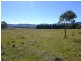 Lot 106 Glenrock Place, Hartley NSW 2790