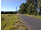 Lot 106 Glenrock Place, Hartley NSW 2790