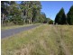 Lot 106 Glenrock Place, Hartley NSW 2790