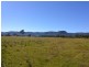 Lot 101 Mid Hartley Road, Hartley NSW 2790