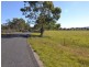 Lot 101 Mid Hartley Road, Hartley NSW 2790
