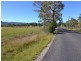 Lot 101 Mid Hartley Road, Hartley NSW 2790