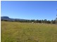 Lot 101 Mid Hartley Road, Hartley NSW 2790