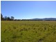 Lot 101 Mid Hartley Road, Hartley NSW 2790