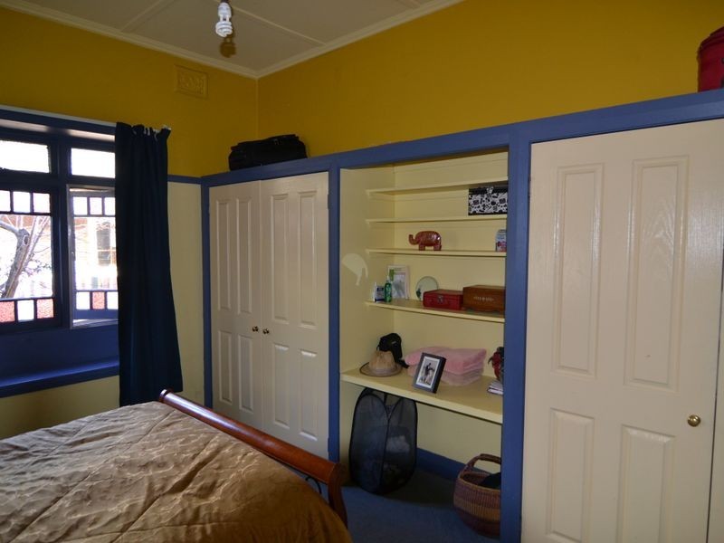 3 Birdwood Street, Lithgow NSW 2790