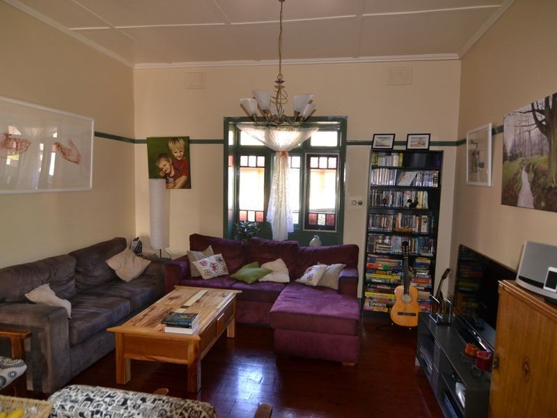 3 Birdwood Street, Lithgow NSW 2790