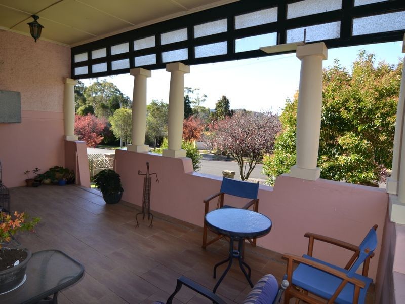 3 Birdwood Street, Lithgow NSW 2790