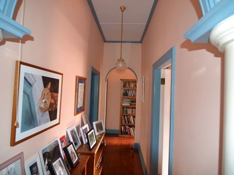 3 Birdwood Street, Lithgow NSW 2790