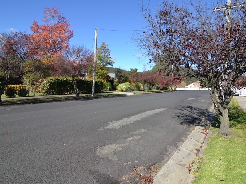 3 Birdwood Street, Lithgow NSW 2790