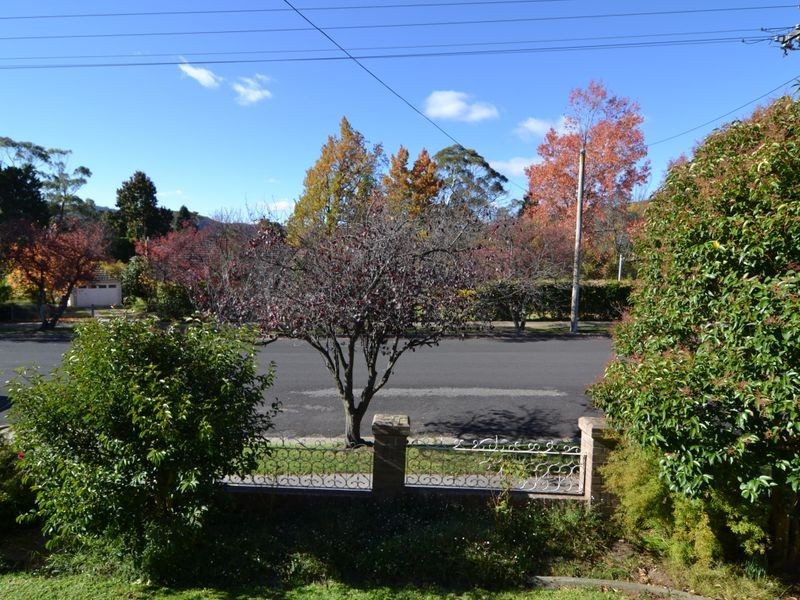 3 Birdwood Street, Lithgow NSW 2790