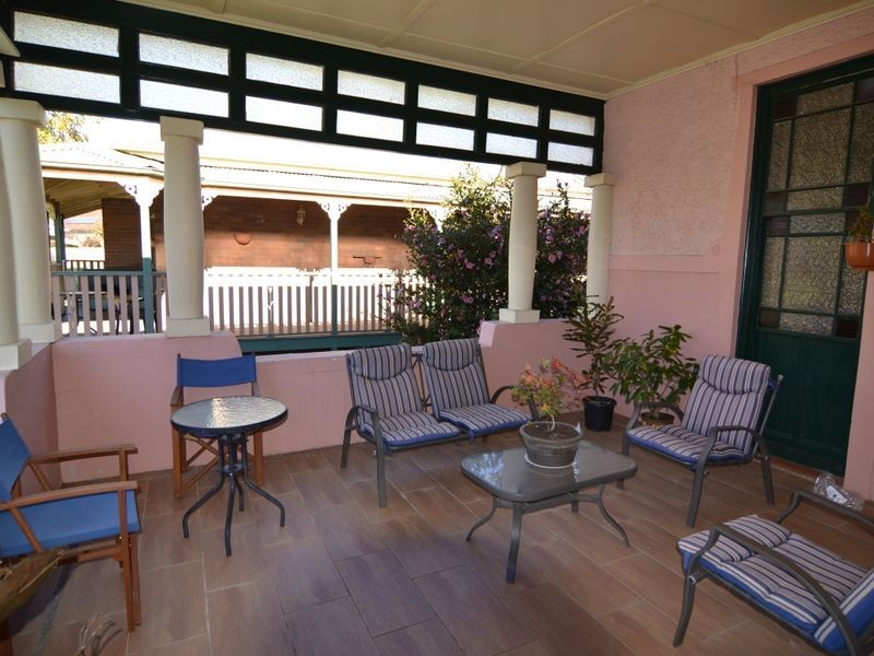 3 Birdwood Street, Lithgow NSW 2790