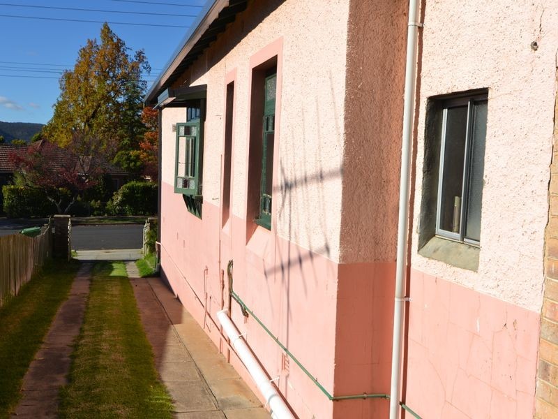 3 Birdwood Street, Lithgow NSW 2790