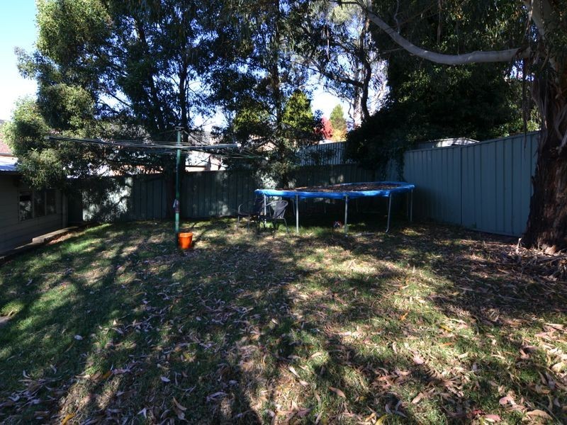 3 Birdwood Street, Lithgow NSW 2790