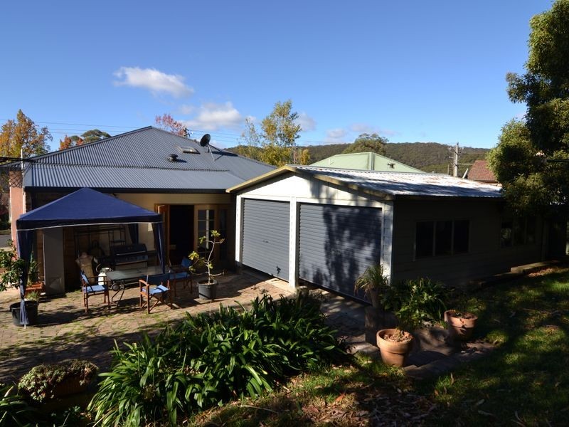 3 Birdwood Street, Lithgow NSW 2790