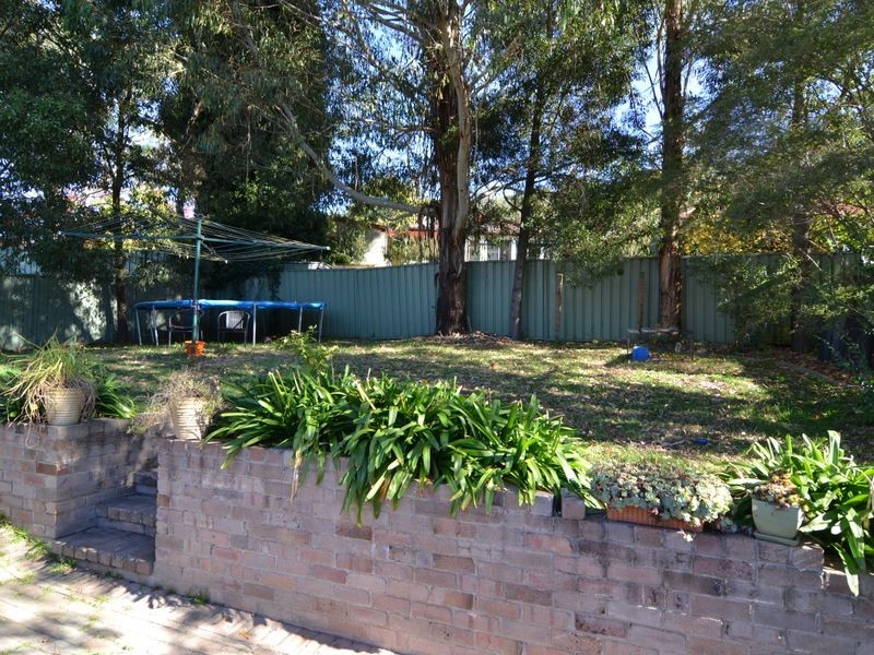 3 Birdwood Street, Lithgow NSW 2790