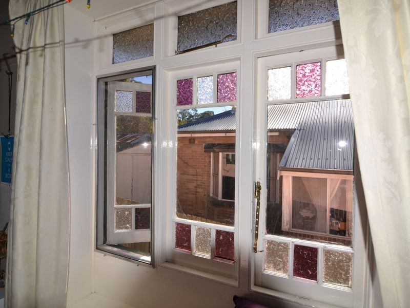 3 Birdwood Street, Lithgow NSW 2790