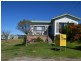 31 Lane Street, Wallerawang NSW 2845