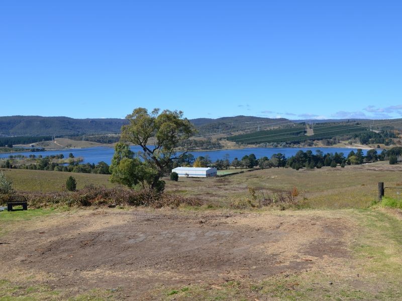 31 Lane Street, Wallerawang NSW 2845