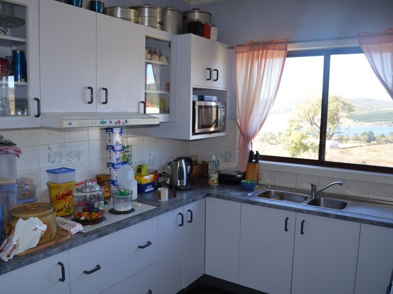 31 Lane Street, Wallerawang NSW 2845