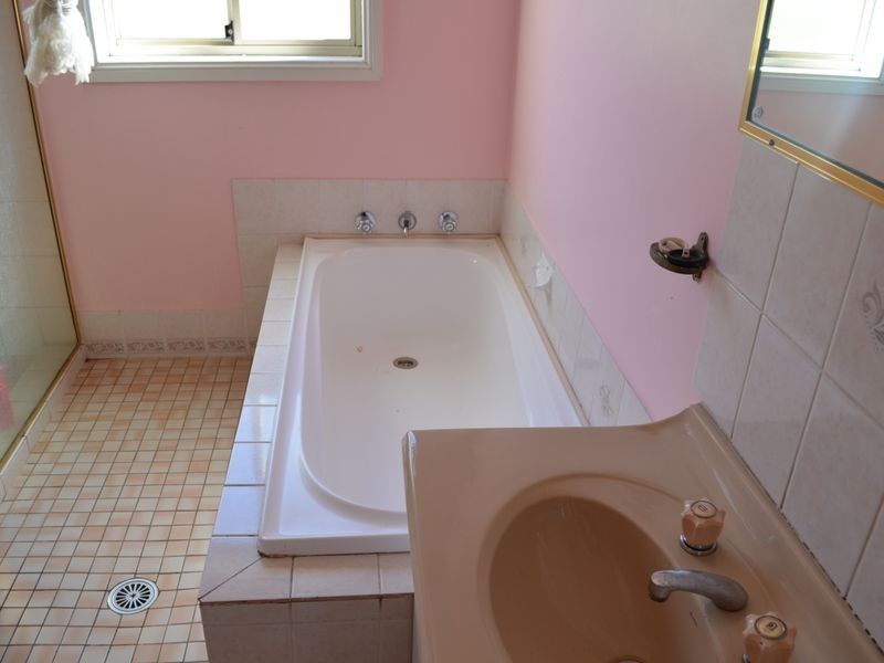 31 Lane Street, Wallerawang NSW 2845