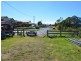 31 Lane Street, Wallerawang NSW 2845