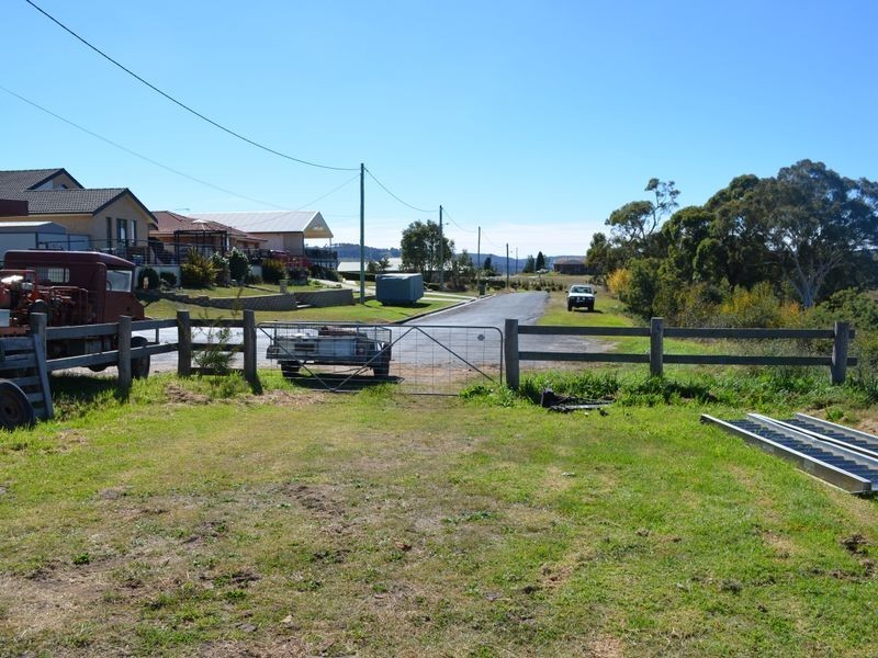 31 Lane Street, Wallerawang NSW 2845
