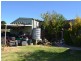 31 Lane Street, Wallerawang NSW 2845