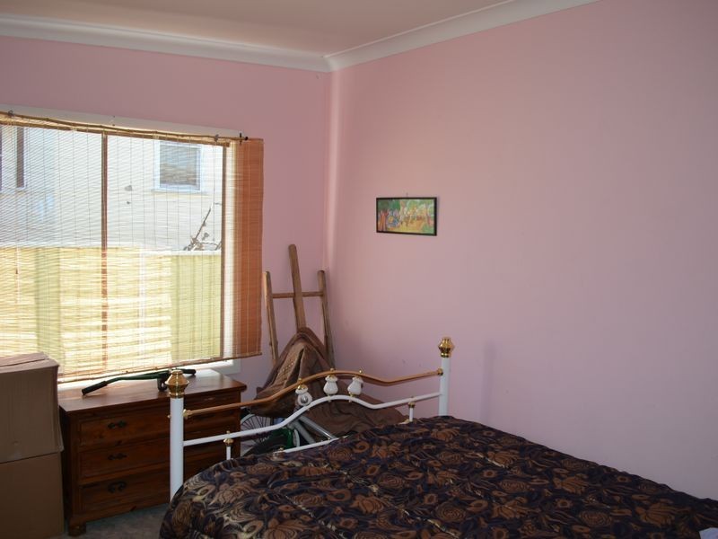 31 Lane Street, Wallerawang NSW 2845