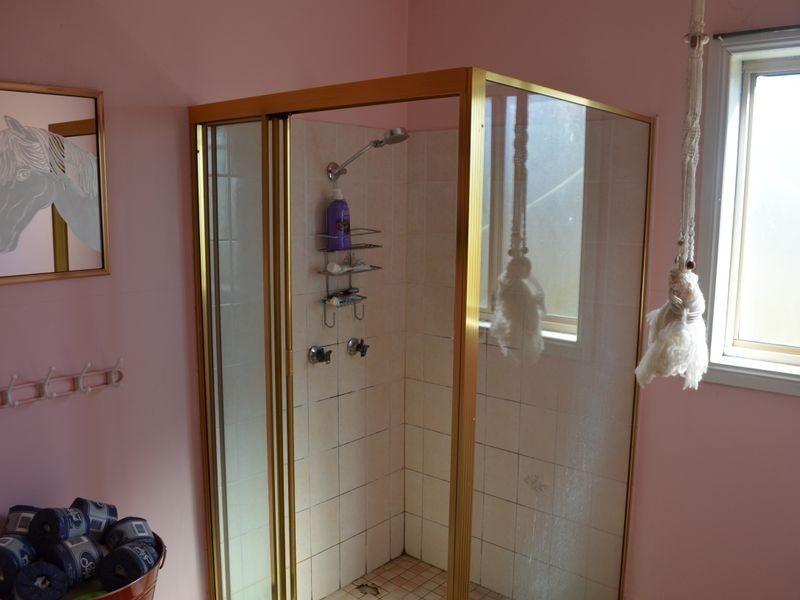 31 Lane Street, Wallerawang NSW 2845