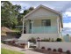 2 Eskbank Street, Lithgow NSW 2790
