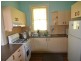 2 Eskbank Street, Lithgow NSW 2790