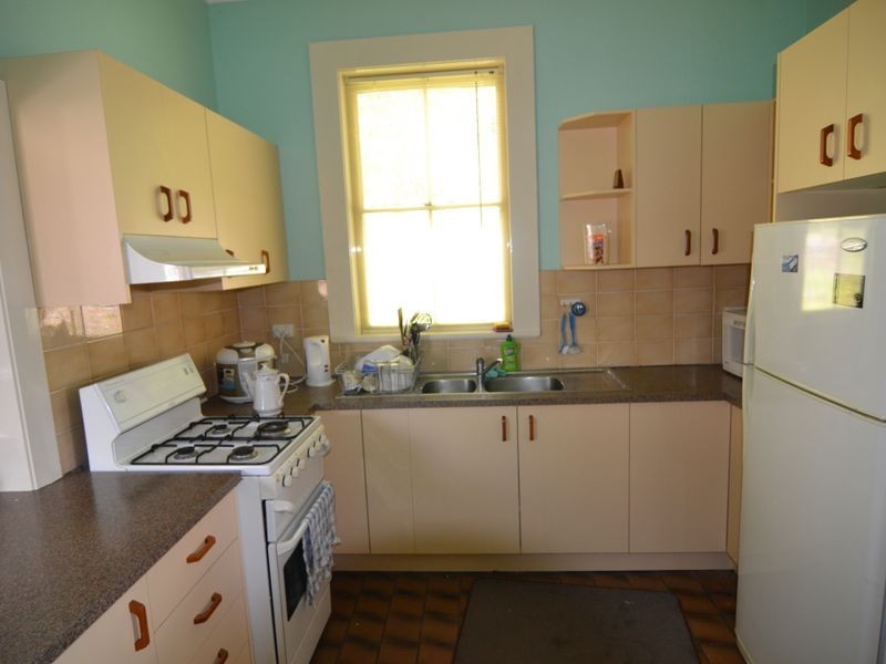 2 Eskbank Street, Lithgow NSW 2790