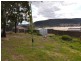2 Eskbank Street, Lithgow NSW 2790