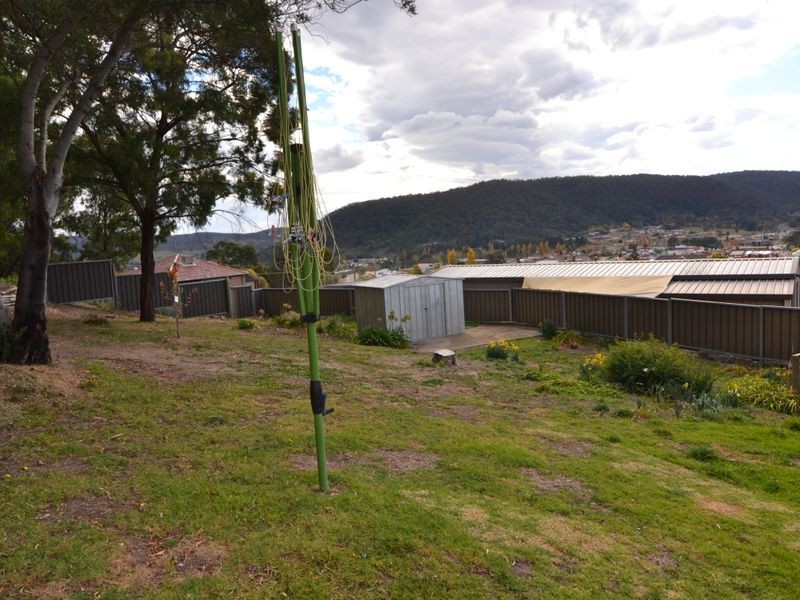 2 Eskbank Street, Lithgow NSW 2790